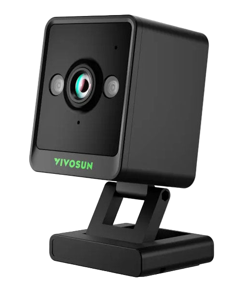 Vivosun Grow Camera