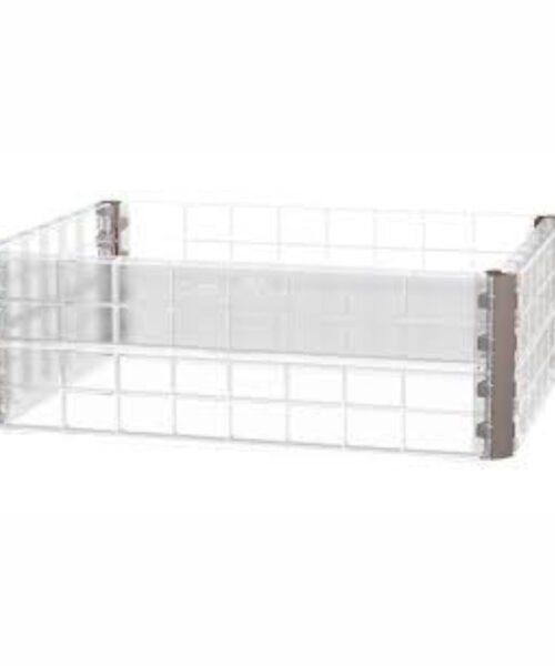 Exaco CLEAR ERGO Raised Bed Medium