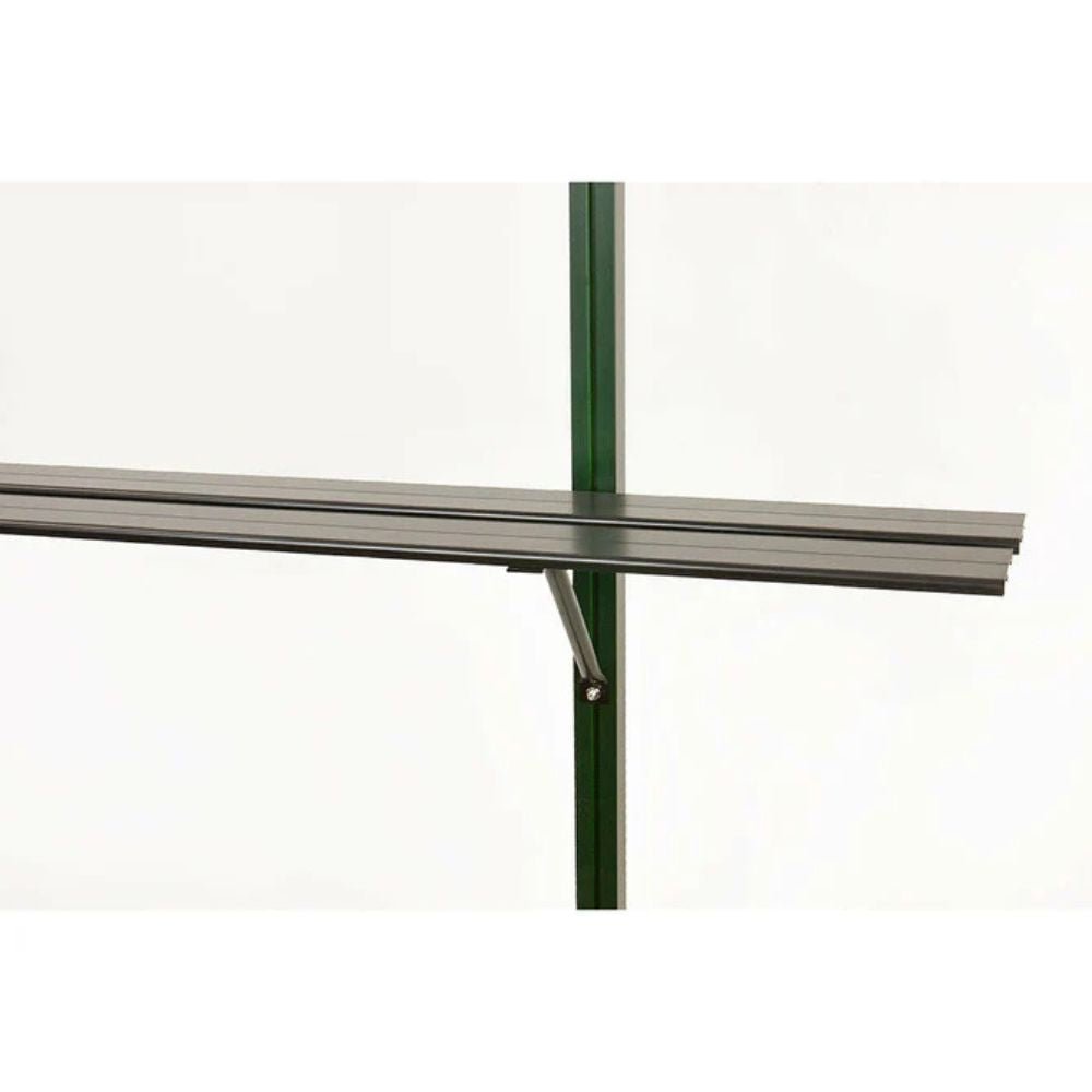 Exaco Royal Victorian Slat Shelving - Image 3