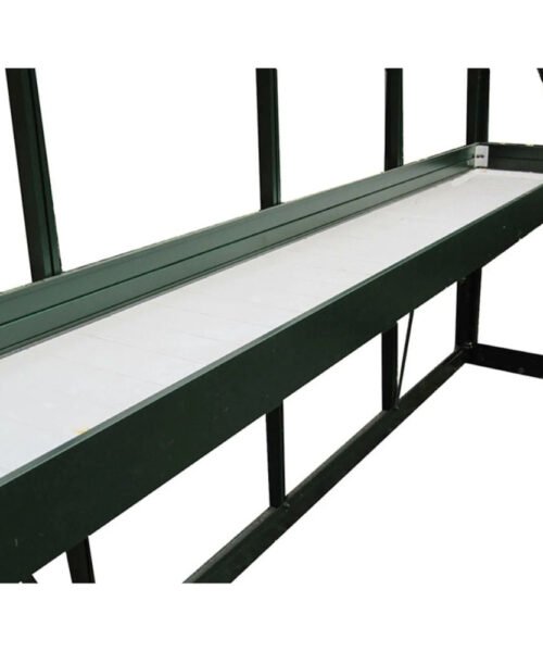 Exaco Junior Victorian Seed tray