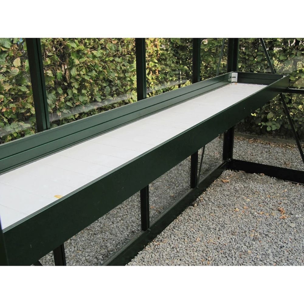 Exaco Junior Victorian Seed tray - Image 2