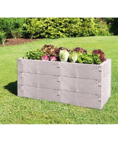 Juwel Kombi Raised Bed Only