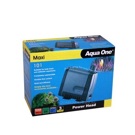 Aqua-One MAXI Power Head Pump