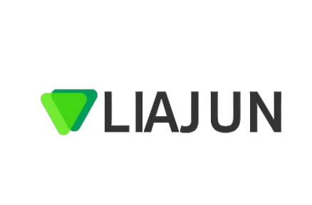 LIAJUN LIMITED